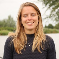 Judith Benningen