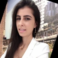 Kelly Cristina Linhares Capano