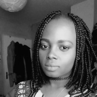 Piervaline-Soleil GAYA