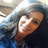 Trish Staley