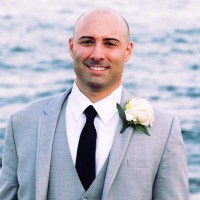 Christian Simonelli