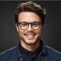 Mohamed Basheer ~ Agile Coach📈 Empowering Teams And Organisation Through Coaching