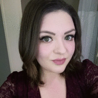Rebecca Spencer