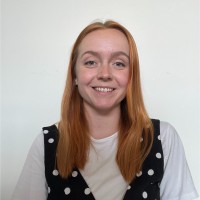Nikoline Bøgebjerg