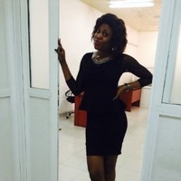 Sandy Onyi