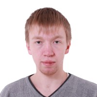 Andrey Mosyaev