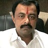 Sachin Botre