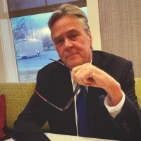 Daniel T. Reilly