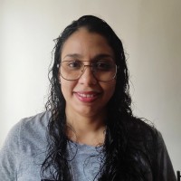 Andrea Nieto Espinoza