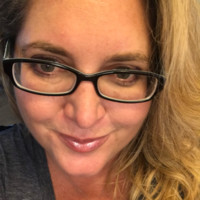 Lettertoheidi Livingston
