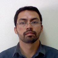 Fernando Paez