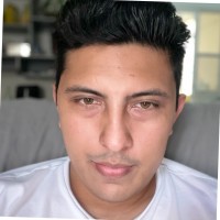 José Jesús Martínez Silvan