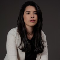 Anna Ferreira Borges