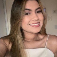 Maryana Cristina