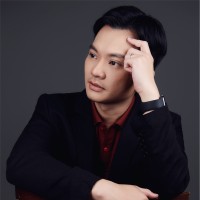 Nguyễn Kim Sơn, PMI-PMP®
