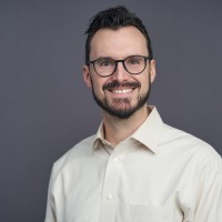Jacob Ruppel