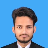 Salahuddin Akram