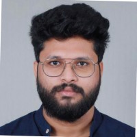 Vishnu Babu