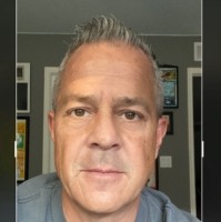 Mark Stopa