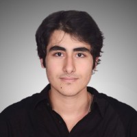 Efe Ozdemir