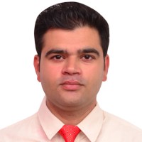Pawan Kumar