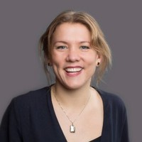 Elin Bakke