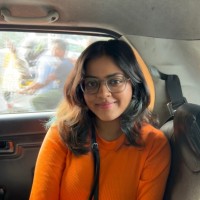 Aastha Sinha