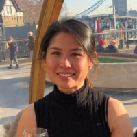 Janice Leung
