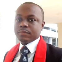 Robert Koomson