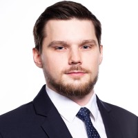 Kacper Reja