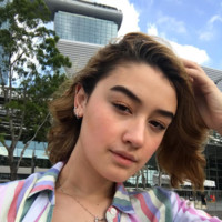 Septiana Irma