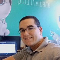 Tácito Nunes