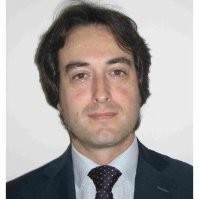 Javier Ortega Remirez