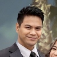 Greggjescyril Ibabao