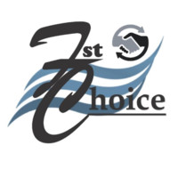 First Choice Recruitment