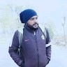 Parvind Kumar