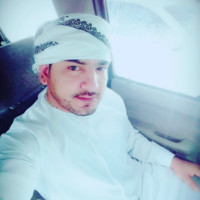 Usman Asghar