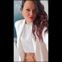 Yasmireth Perez