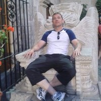 Adam Millett