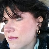 Tibitha Greenwood-Rivera