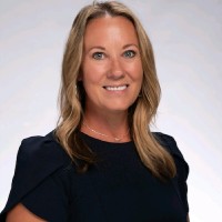 Stacey Richards ChFC®