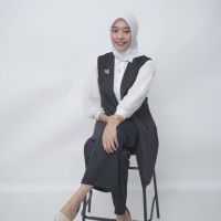 Wulan Sundari