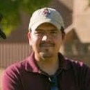 Jeff Gotova
