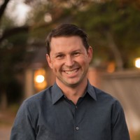 Andrew Hall