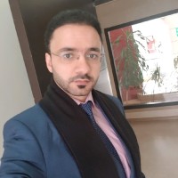 Adnan Moudak