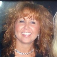 Kathie Klein
