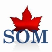 Save On Medical
