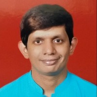 Jatin Visariya