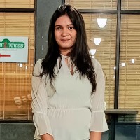 Shikha Narnoli