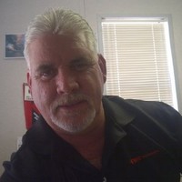 Randy Scott